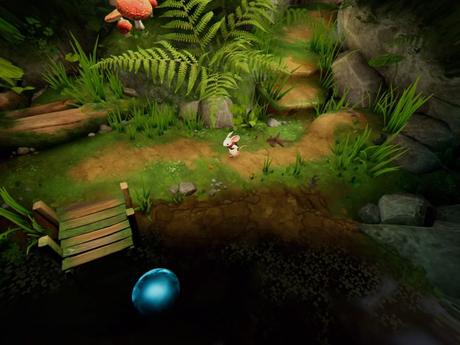 Análisis Moss – Quill viene para quedarse