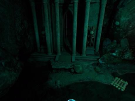 Análisis Moss – Quill viene para quedarse