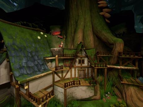 Análisis Moss – Quill viene para quedarse