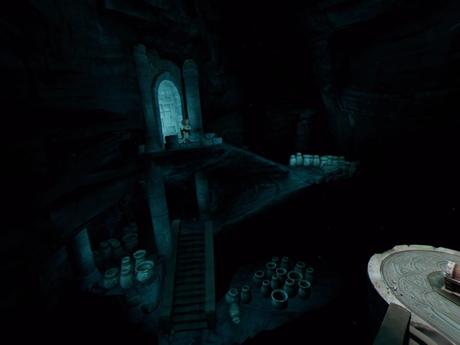 Análisis Moss – Quill viene para quedarse