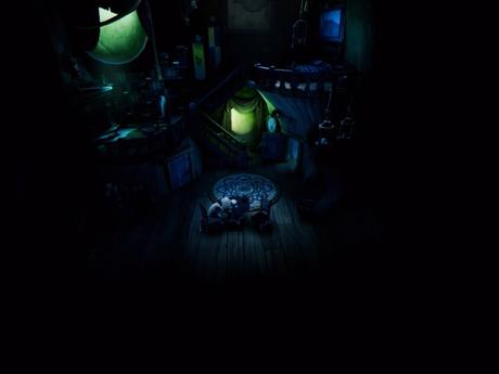 Análisis Moss – Quill viene para quedarse