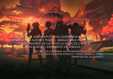 Nueva imagen del Nueva imagen