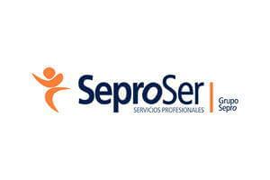 SeproSer facility services