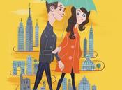 Hablar paseando, pasear hablando