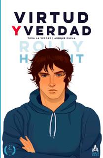 Lecturas mensuales - #LM42