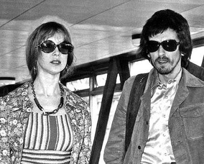 Efemérides del Rock y Heavy Metal: Qué pasó un 28 de Febrero