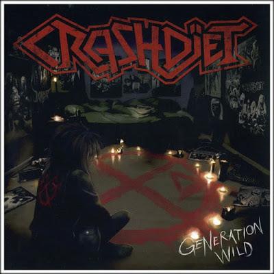 Efemérides del Rock y Heavy Metal: Qué pasó un 28 de Febrero