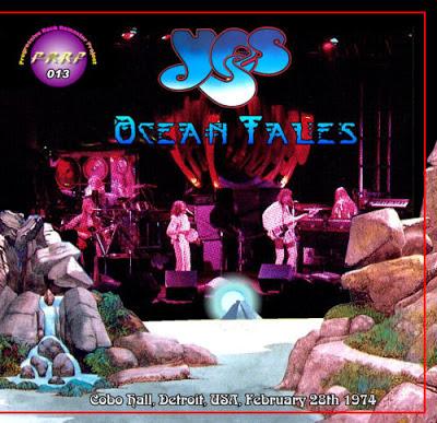 Efemérides del Rock y Heavy Metal: Qué pasó un 28 de Febrero