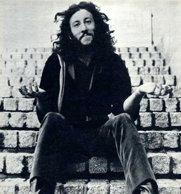 Efemérides del Rock y Heavy Metal: Qué pasó un 28 de Febrero