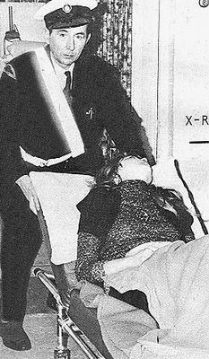 Efemérides del Rock y Heavy Metal: Qué pasó un 28 de Febrero