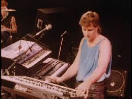 Efemérides del Rock y Heavy Metal: Qué pasó un 28 de Febrero