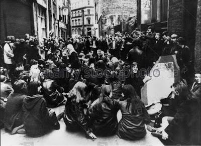 Efemérides del Rock y Heavy Metal: Qué pasó un 28 de Febrero