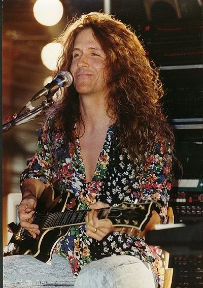 Efemérides del Rock y Heavy Metal: Qué pasó un 28 de Febrero