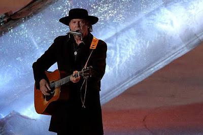 Efemérides del Rock y Heavy Metal: Qué pasó un 28 de Febrero