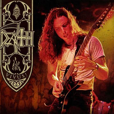 Efemérides del Rock y Heavy Metal: Qué pasó un 28 de Febrero