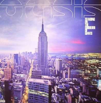 Efemérides del Rock y Heavy Metal: Qué pasó un 28 de Febrero