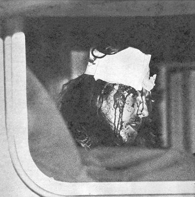 Efemérides del Rock y Heavy Metal: Qué pasó un 28 de Febrero