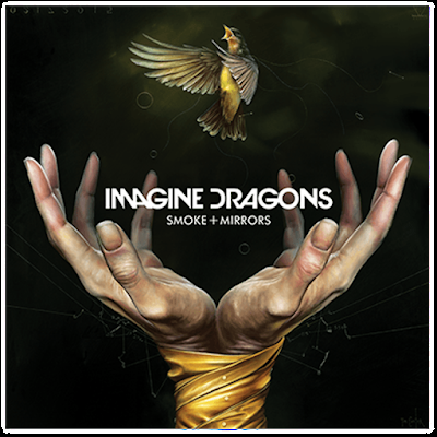 Efemérides del Rock y Heavy Metal: Qué pasó un 28 de Febrero