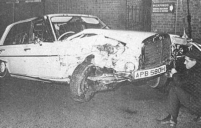 Efemérides del Rock y Heavy Metal: Qué pasó un 28 de Febrero