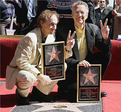 Efemérides del Rock y Heavy Metal: Qué pasó un 28 de Febrero