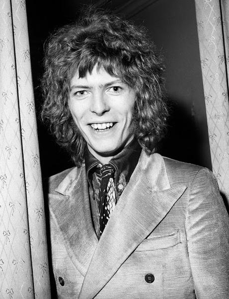 Efemérides del Rock y Heavy Metal: Qué pasó un 28 de Febrero