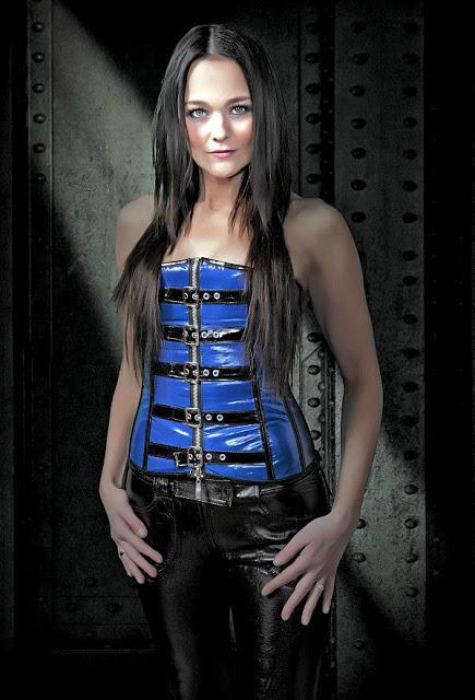 Efemérides del Rock y Heavy Metal: Qué pasó un 28 de Febrero