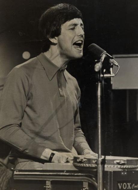 Efemérides del Rock y Heavy Metal: Qué pasó un 28 de Febrero