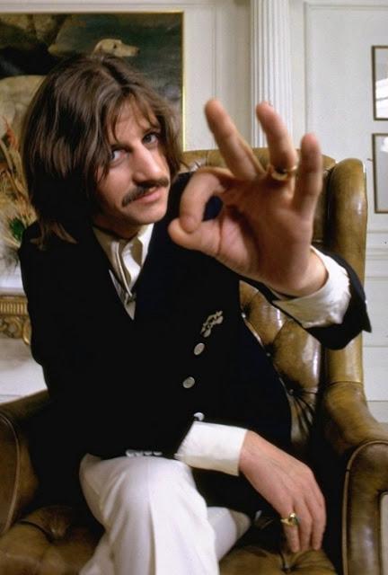 Efemérides del Rock y Heavy Metal: Qué pasó un 28 de Febrero