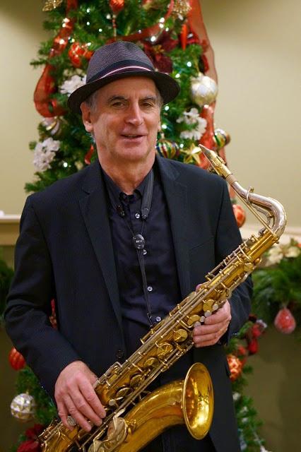 Efemérides del Rock y Heavy Metal: Qué pasó un 28 de Febrero