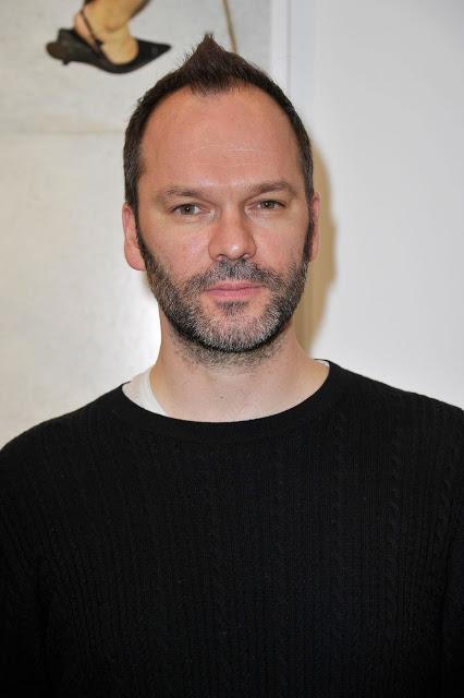 Efemérides del Rock y Heavy Metal: Qué pasó un 28 de Febrero