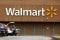 Walmart aumentará la edad para la compra de armas de fuego y municiones a 21
