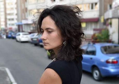 Por qué el momento #MeToo de Rusia no ha sucedido