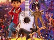 ‘’Coco’’ música hecha color
