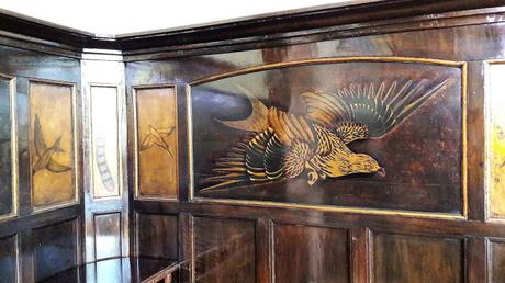 Las rutas de Aver Aves son eternas