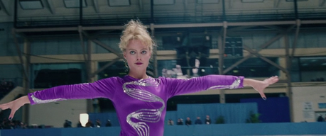 I, Tonya - 2017