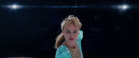 I, Tonya - 2017