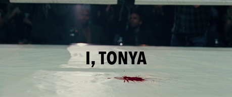 I, Tonya - 2017