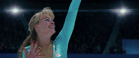 I, Tonya - 2017