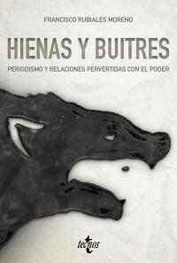 Hienas y Buitres