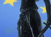 Tribunal nuevo paso para reconocer derechos Sahara Occidental