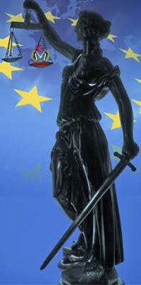 El Tribunal de la UE da un nuevo paso para reconocer los derechos del Sahara Occidental