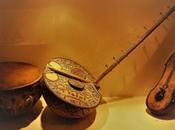 tidinit africanidad saharaui