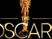 Nominaciones Oscars 2018 (Con sorteo land Bluray)