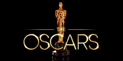 Nominaciones Oscars 2018 (Con sorteo de La La land en Bluray)
