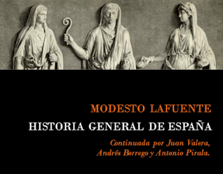 Grupos, tribus, pueblos... Grupos, tribus, pueblos...