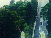 Meditación bendición Buda