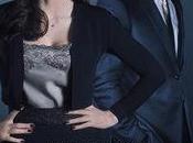 Libros serán película este 2018