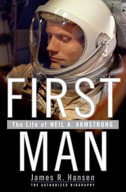 Resultado de imagen para first man film