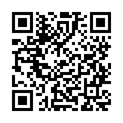 Scan to Donate Litecoin to Daniel Gomez