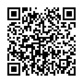 Scan to Donate Ethereum to Daniel Gomez